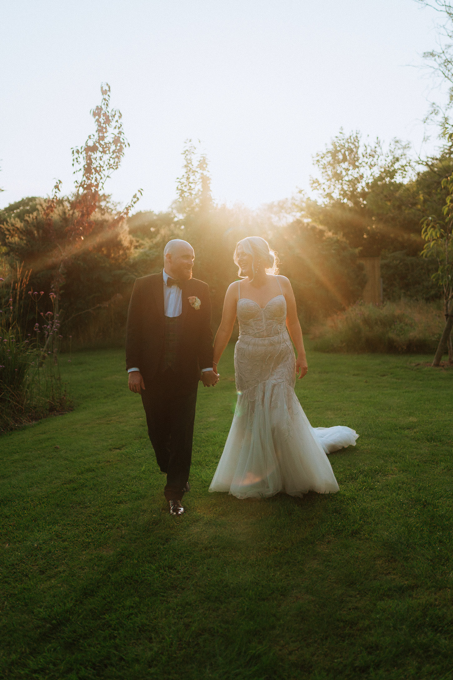 THE KING ARTHUR WEDDING PHOTOGRAPHY SWANSEA GOWER 033 THE KING ARTHUR WEDDING PHOTOGRAPHY SWANSEA GOWER 033